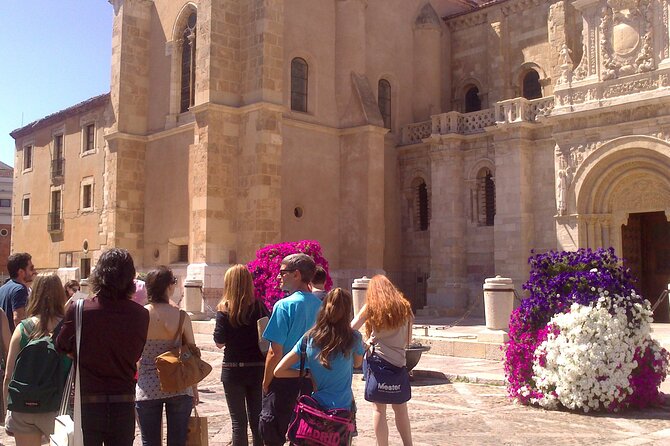 Leon Walking Tour - Frequently Asked Questions