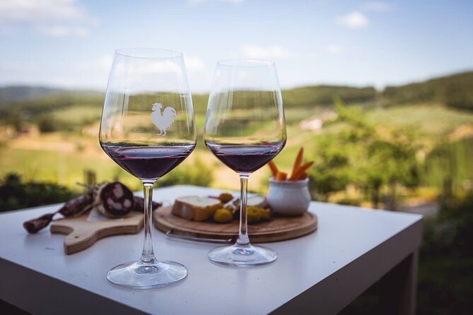 Leonardo da Vinci Voyage with Olive Oil, Food and Wine Dream - The Sum Up: A Perfect Blend of Art, History, and Flavors