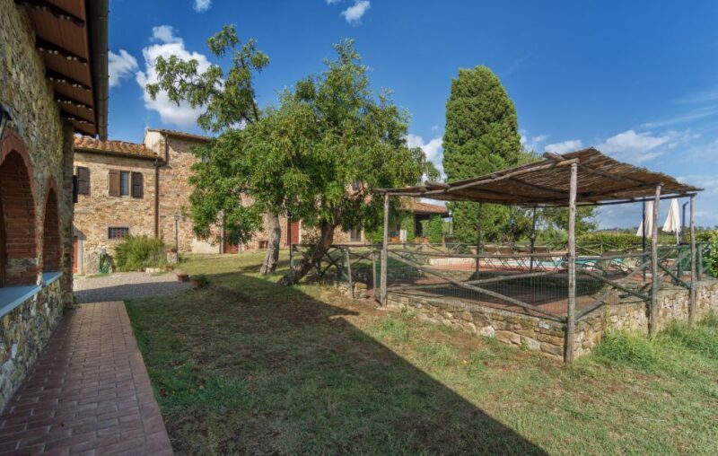 Leonardo da Vinci's Homeland Private Excursion from Florence - Practical Details: Logistics and Comfort