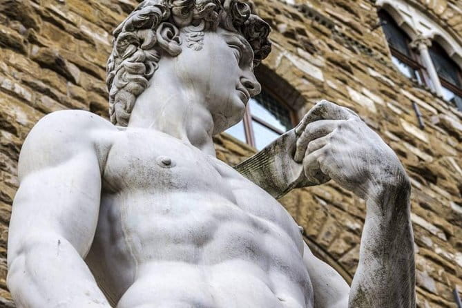 Leonardo Interactive Museum® Entrance Ticket - The Interactive Exhibits and Their Appeal