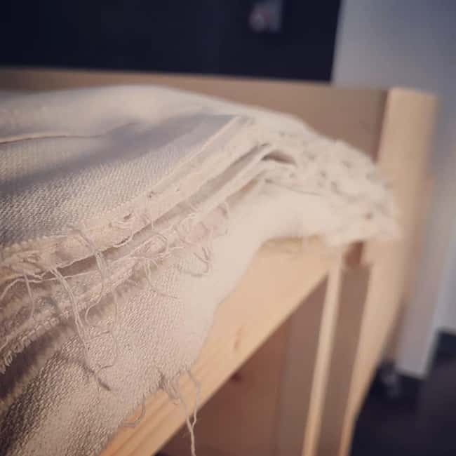 Leonforte, Sicily: Handmade Paper Workshop with Guided Tour - Inside the Crisa Paper Mill: A Look at Medieval Techniques