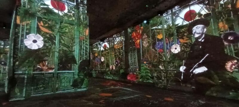 Les Baux De Provence and St-Rémy De Provence by electric bike - Key Points