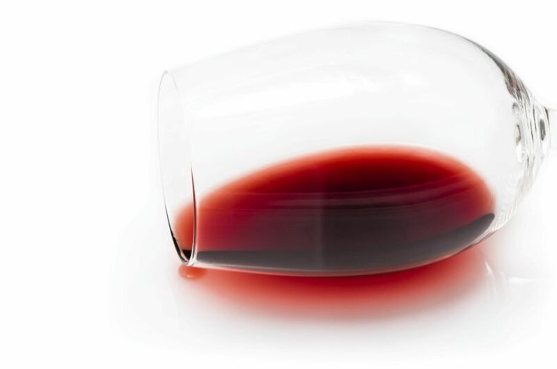 Les Graves de Bordeaux : Sur les pas de Montesquieu - Key Points