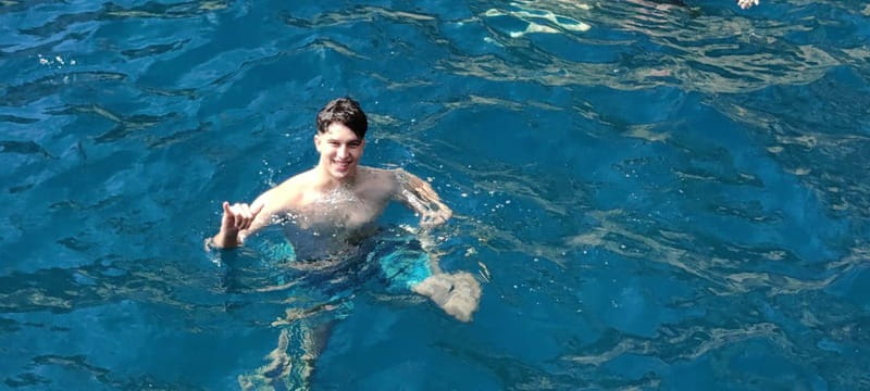 L'Estartit: Boat Trip to Les Illes Medes and the caves - Precise Departure from LEstartits Fadrí Boat at the Passeig Marítim