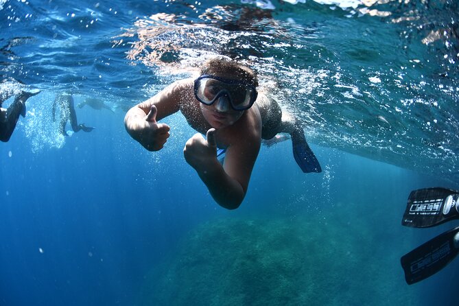 L'Estartit: Snorkeling in the Medes Islands - Frequently Asked Questions