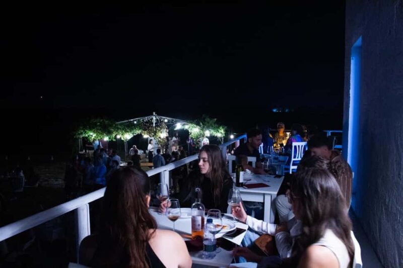 Let's cook at Ciculina! - Picking Ingredients in the Gardens and Orchard