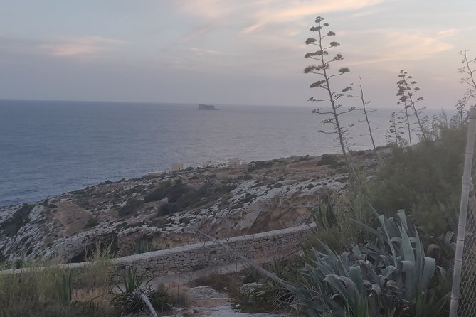 Let's Explore the Maltese Islands! (Half Day Private Group) - Starting Point and Logistics of the Tour