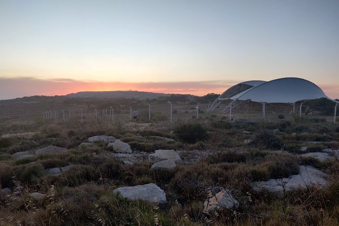 Let's Explore the Maltese Islands! (Half Day Private Group) - What’s Included and What You Pay Extra For