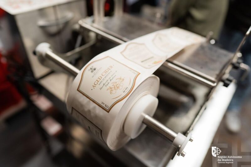 Levada Walk, Cider Tasting & Lunch - Why This Tour Stands Out