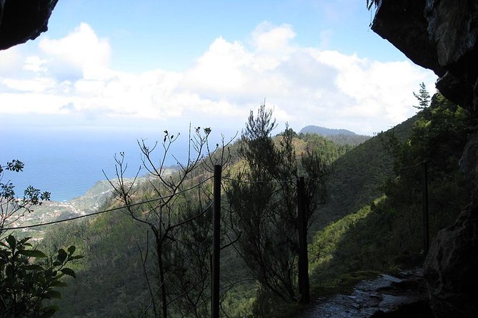 Levada Walk from Ribeiro Frio to Portela - Physical Requirements and Practical Tips for the Walk