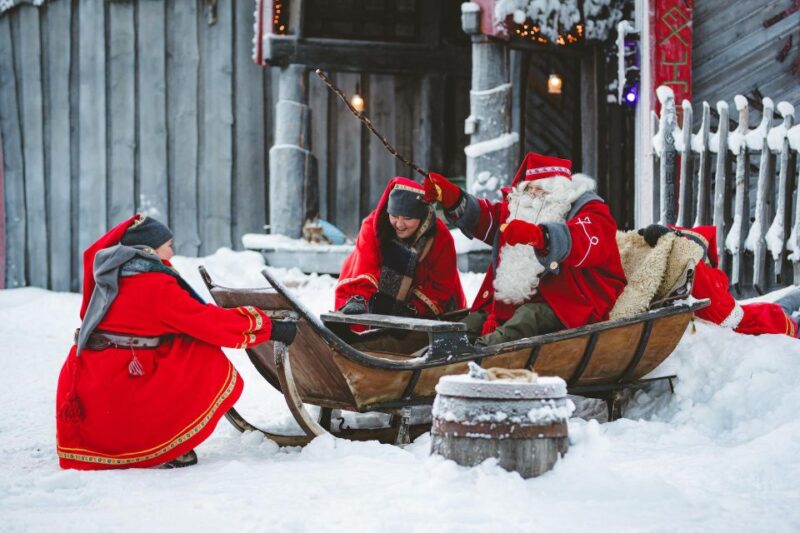 Levi: Arcandia, The Elf Court/Daylight & Park Side/Darkness - Additional Activities and Using Arcandia Coins