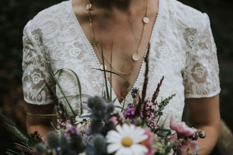 Levi: Professional engagement or after-wedding shoot - Key Points