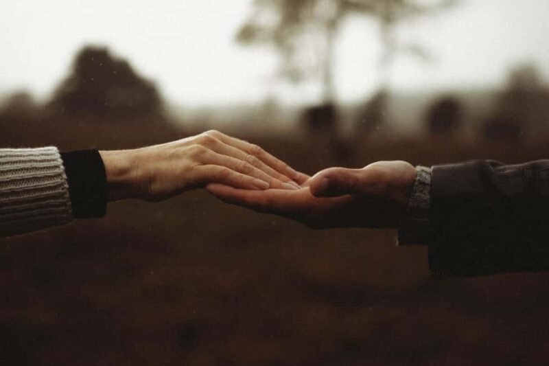 Levi: Professional engagement or after-wedding shoot - Booking Flexibility and Cancellation Policy