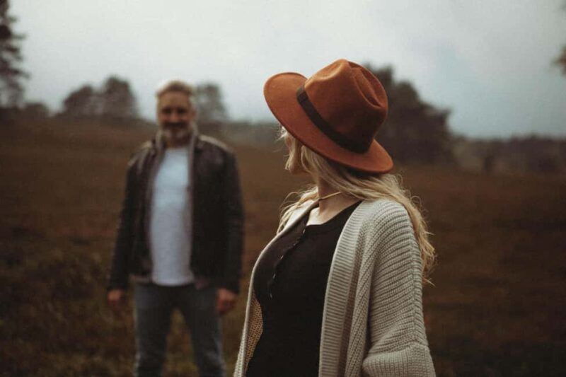 Levi: Professional engagement or after-wedding shoot - Comparing to Similar Lapland Experiences