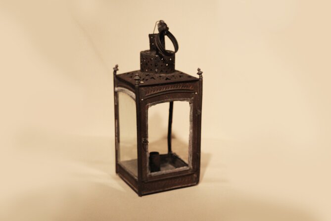 Lexington & Concord 250th Birthday Tour with Concord Museum Entry - The Guide and Tour Pacing