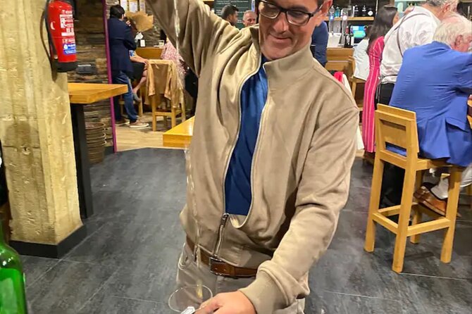 LGBTQ District Tapas & Drinks Trail in Madrid - Final Thoughts on the LGBTQ District Tapas & Drinks Trail