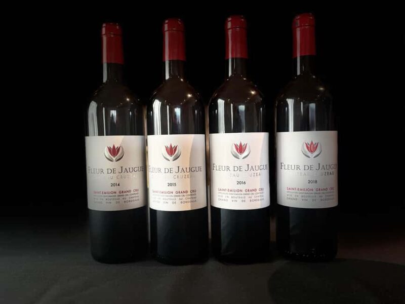 Libourne : visite et dégustation de vin au cur de Libourne - Final Thoughts on the Libourne Wine Experience