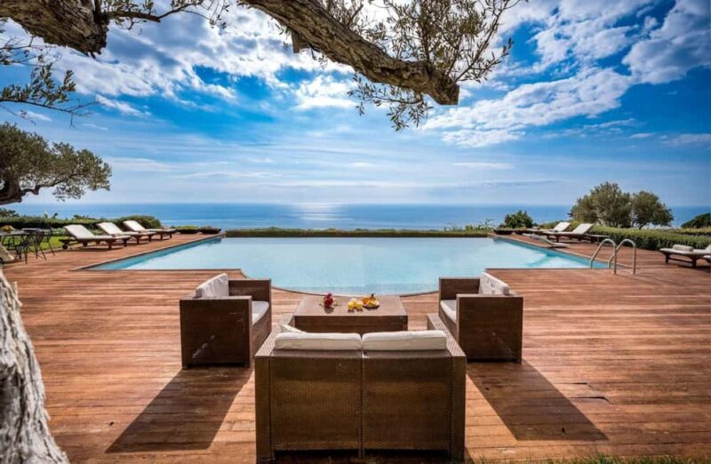 Licata, Agrigento: Sunset Aperitivo with Local Food & Wine - Enjoy a Sunset Aperitivo with a View in Licata, Sicily