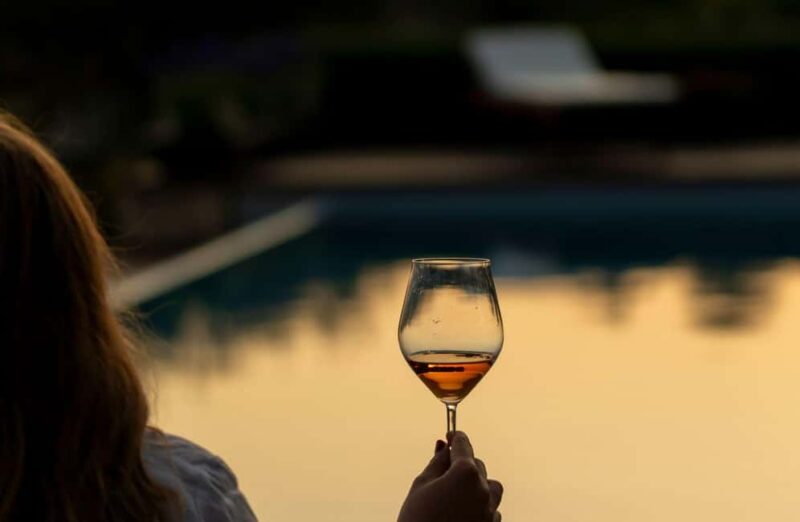 Licata, Agrigento: Sunset Aperitivo with Local Food & Wine - Tasting Sicilian Flavors: Traditional Food & Olive Oil