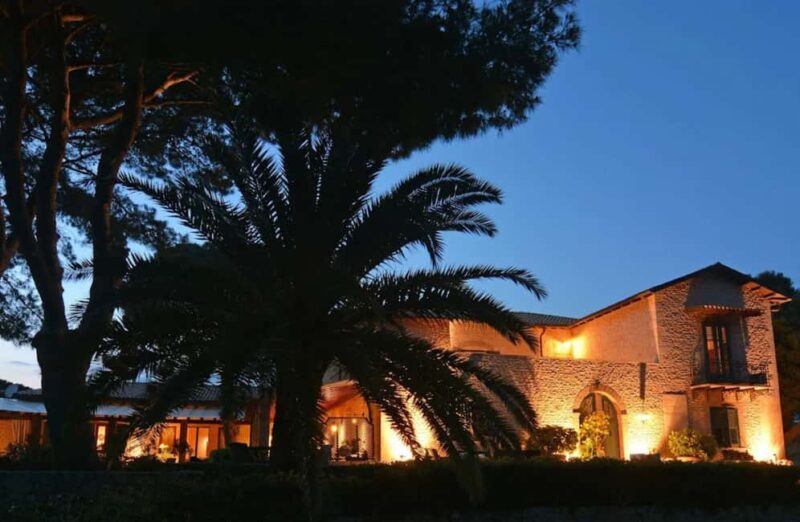 Licata, Agrigento: Sunset Aperitivo with Local Food & Wine - Practical Details: Easy Booking & Accessibility