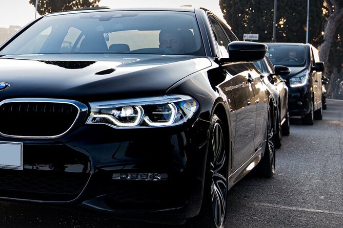 Ligurian Colors, Cinque Terre Full Day Private Transfer Excursion From Milan - Who Will Appreciate This Cinque Terre Private Transfer?