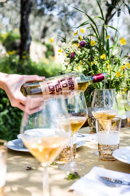 Ligurian Hinterland: Olive Grove Visit and Tasting - The Authenticity and Value of the Experience