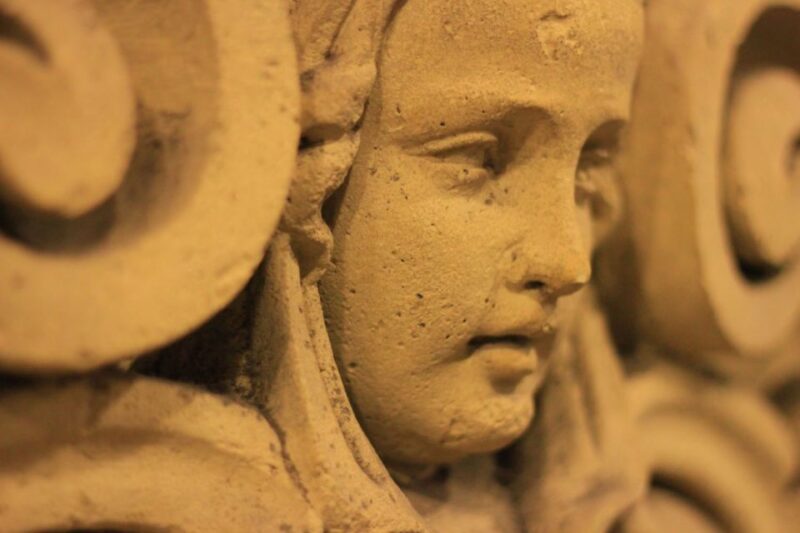 Lille: 24, 48 or 72-Hour City Pass - Unlock Lille’s Best with the 24, 48, or 72-Hour City Pass for Just $35