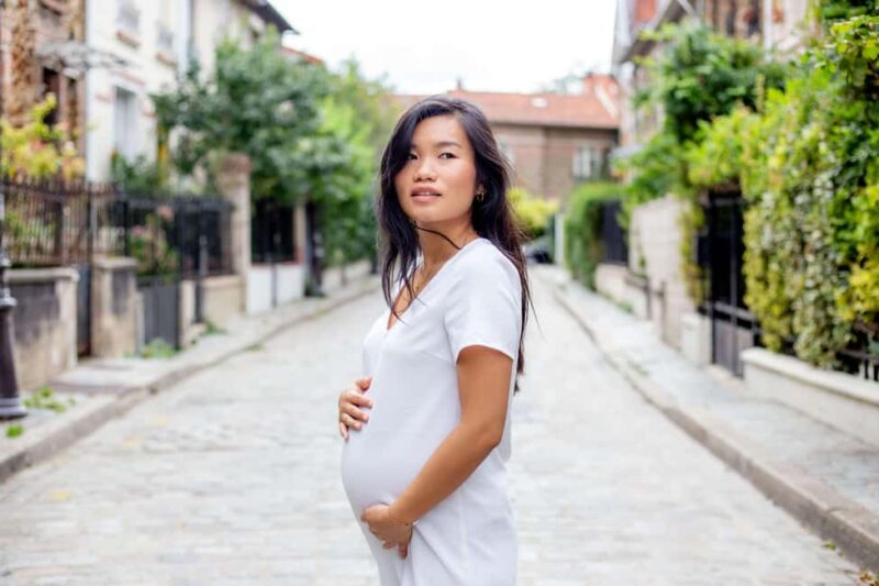 Lille: Photoshoot Experience - Lille: Photoshoot Experience – A Fun and Personalized Photo Session in Hauts-de-France