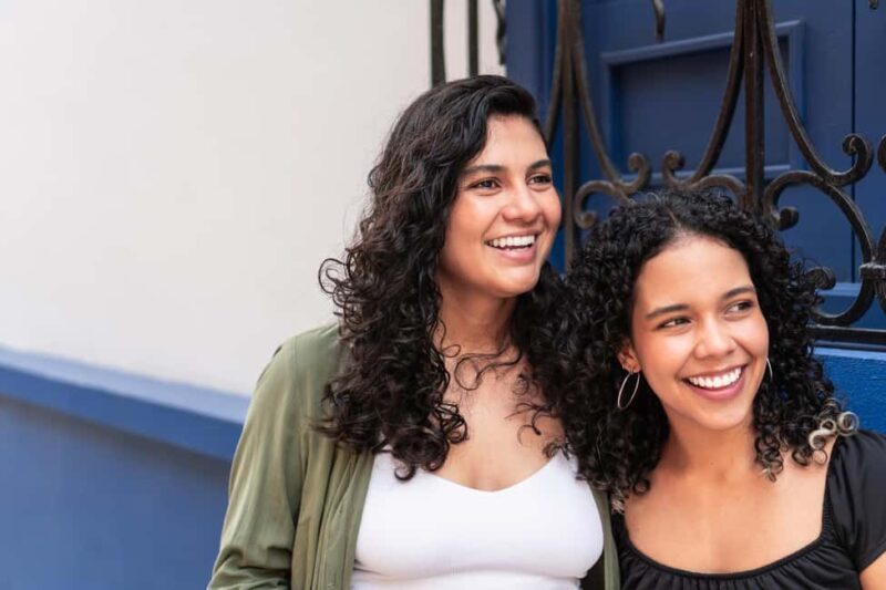 Lilles Heritage: A Journey Through Time and Beauty - Key Points