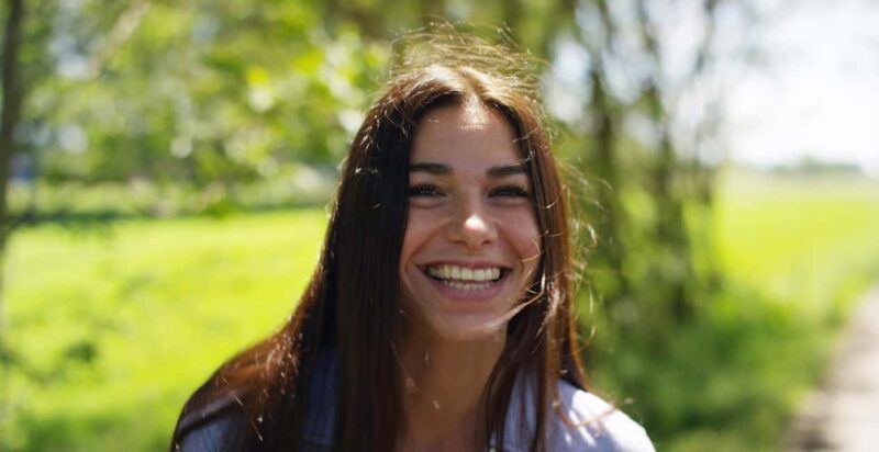 Lilles Heritage: A Journey Through Time and Beauty - Discover Lille’s Architectural Marvels at Notre-Dame-de-la-Treille