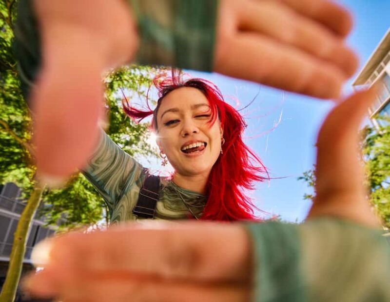 Lilles Heritage: A Journey Through Time and Beauty - Comparing Similar Tours in Lille