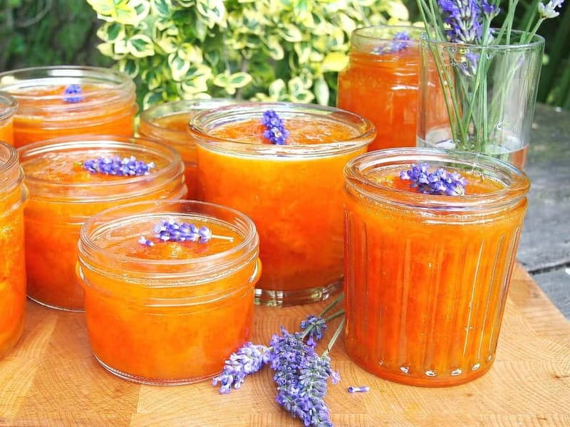 Limassol: Authentic Gourmet Tour with Wine and Food Tasting - A Flavor-Filled Day Exploring Limassol’s Hidden Culinary Treasures