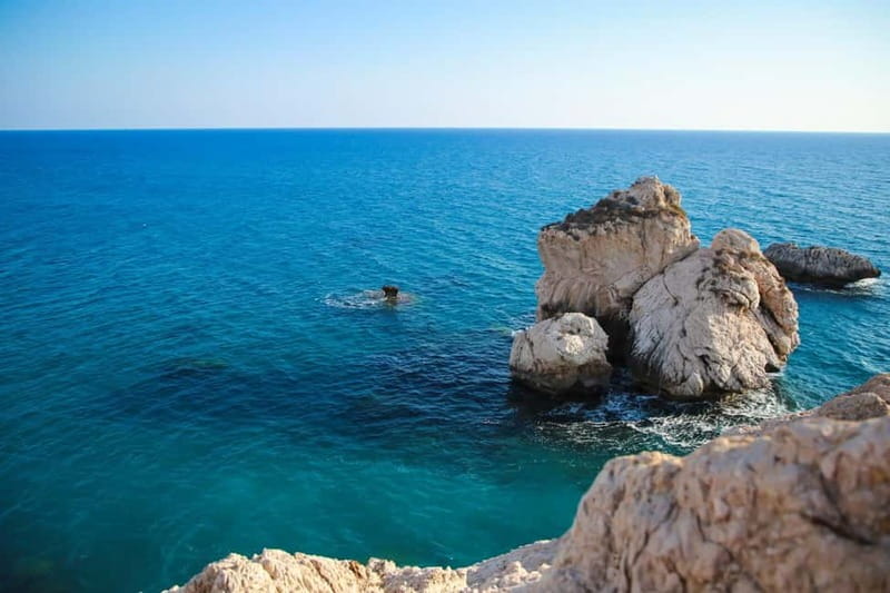Limassol: Birthplace of Aphrodite & Blue Lagoon Boat Trip - Who Will Enjoy This Tour the Most?
