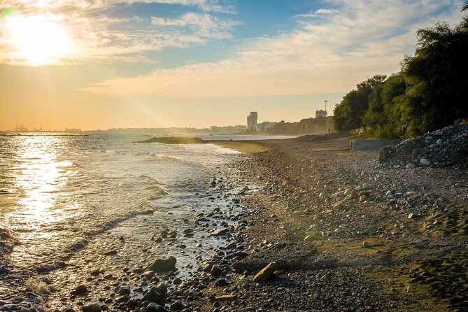 Limassol Like a Local: Customized Private Tour - Cost, Booking, and Cancellation Details