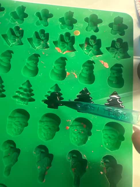 Limassol: Seletta Lab Candle Workshop (Mesogeiou 14) - How the Limassol Candle Workshop is Structured