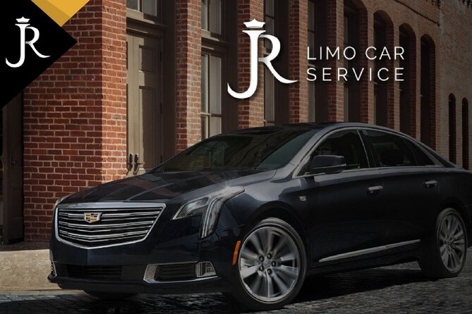 Limo Private Transfer Logan International Airport to Boston - Who Will Appreciate This Luxury Transfer?