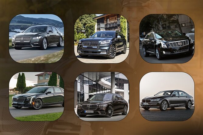 Limo Service Logan International Airport to Boston - Final Thoughts on the Logan to Boston Limo Service