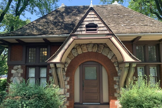 Lincoln Park Zoo Scavenger Hunt - Handling Payments and Booking Challenges