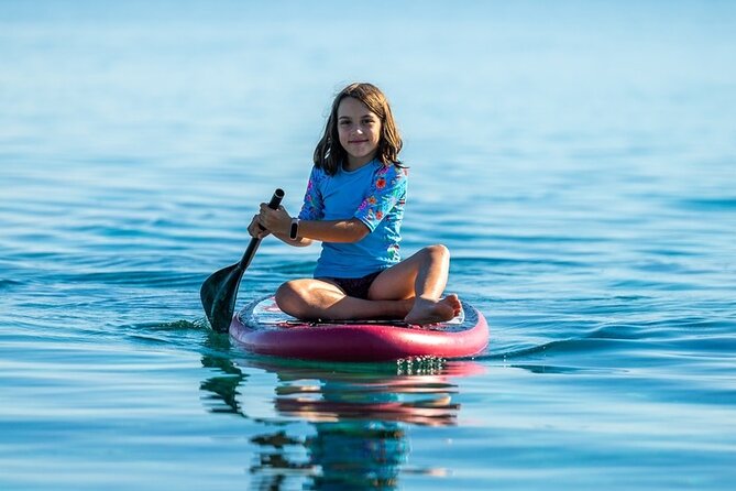 Lindos day trip - Gems of Lindos - private boat cruise - Explore Secluded Beaches and Crystal-Clear Waters