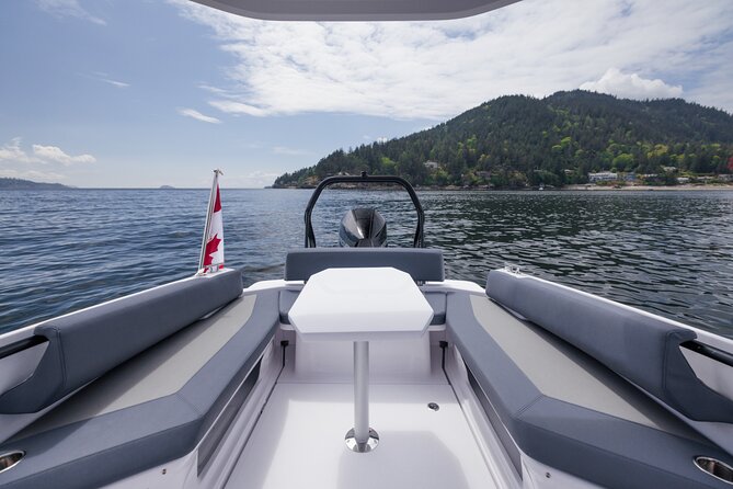 Lindos day trip - Gems of Lindos - private boat cruise - Lions Head Rock Formation and the Shooting Location of Guns of Navarone