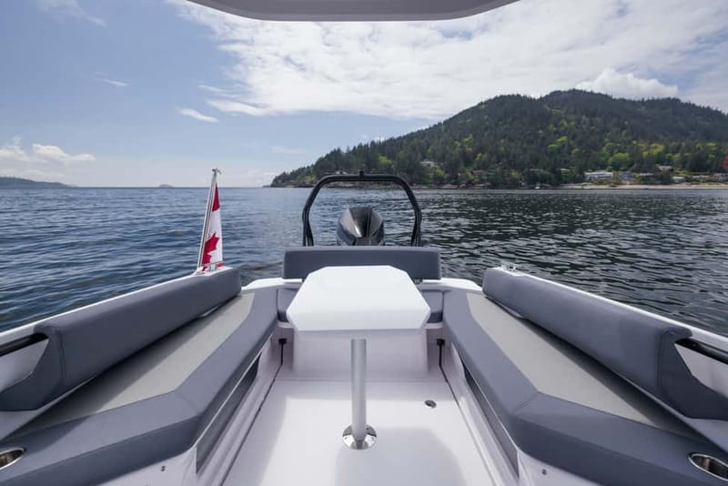 Lindos: Private Boat Tour  3 Hour Coastal Adventure - Suitability and Practical Tips for the Trip