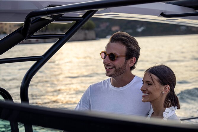 Lindos Rent a Boat - Axopar 25 CT - Half Day - Value and Booking Terms