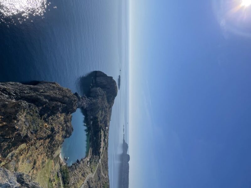 Lindos: Small Group Hiking Adventure - Discover the Lindos Small Group Hiking Adventure for $33.88