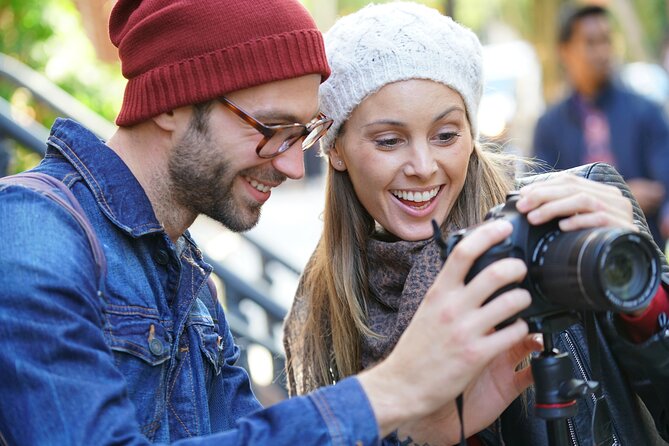 Linz: Pöstlingberg and Old Town Private Walking Tour - Exploring Linz’s Old Town with a Private Guide