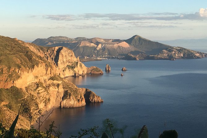 Lipari & Salina sud - individual partecipation on the tour - Final Thoughts on the Lipari & Salina South Island Tour
