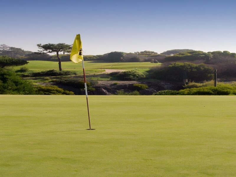 Lis: Golf Adventure with Coach, Transfers & Dining Concierge - Discover the Golf Adventure with Coach, Transfers & Dining Concierge in Lisbon