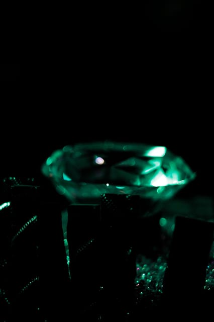 Lisboa: AXN Prison Robbery Escape Room - Exciting and Affordable Escape Room in Lisbon for Team Challenges