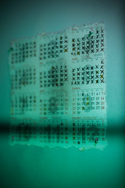 Lisboa: AXN Prison Robbery Escape Room - Key Points