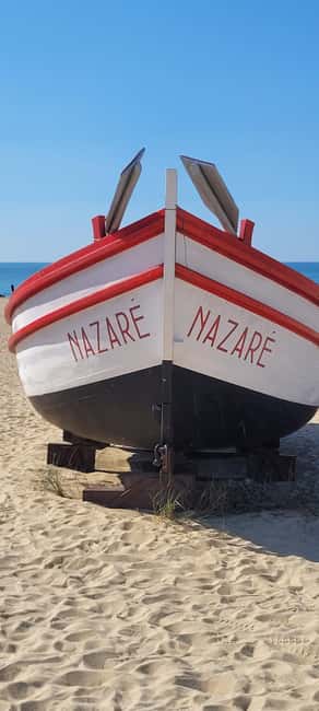 Lisbon: 2-Day VW Private Van Tour - Wines & Local Culture - Key Points