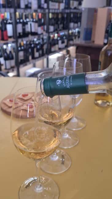 Lisbon: 3-hour tour in German to all viewpoints with local guide - Jardim do Torel: A Quiet Garden with City Views